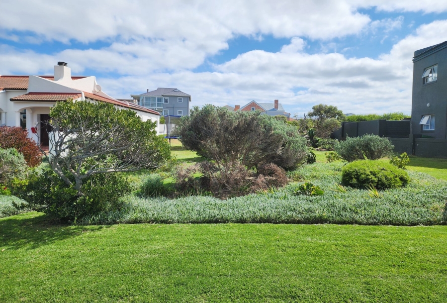 Commercial Property for Sale in Kleinbaai Western Cape